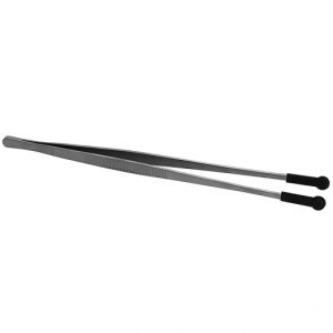 Terrarium Tweezers