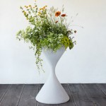 Home Accents