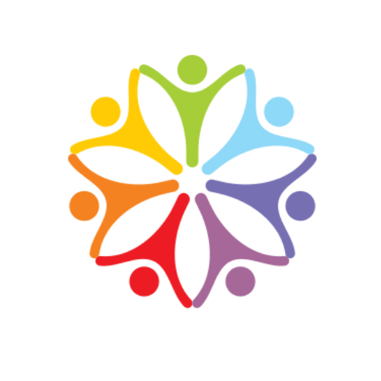 Azence Logo